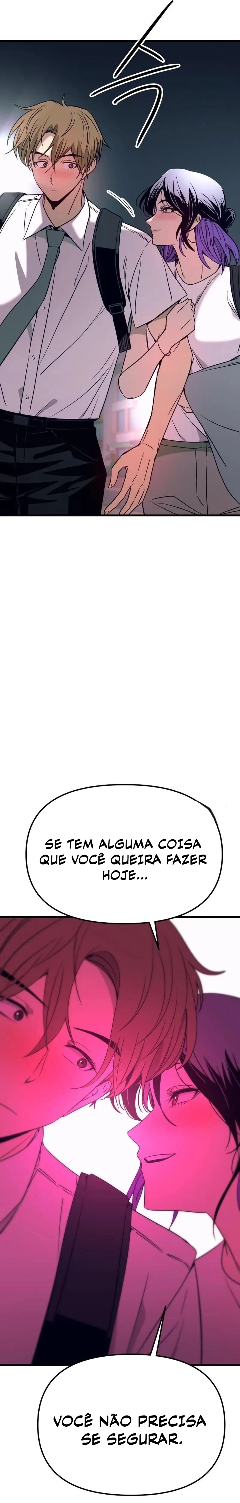 Página 43 do Capítulo 75
