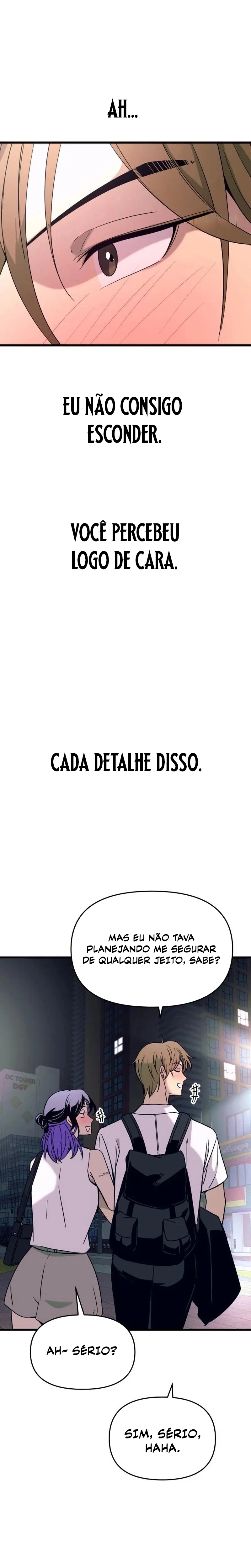 Página 45 do Capítulo 75