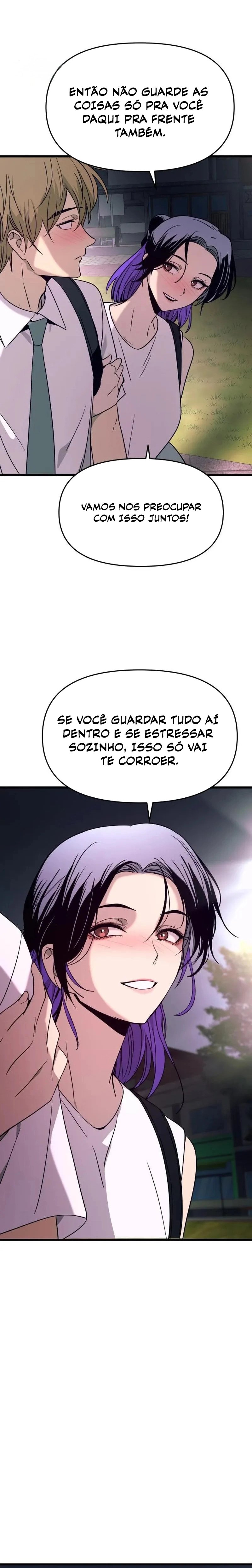 Página 46 do Capítulo 75