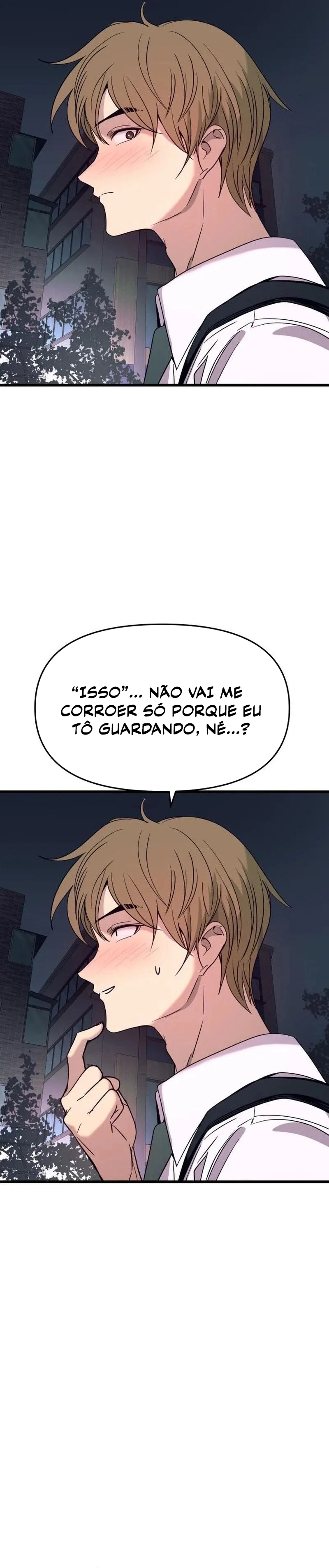 Página 47 do Capítulo 75