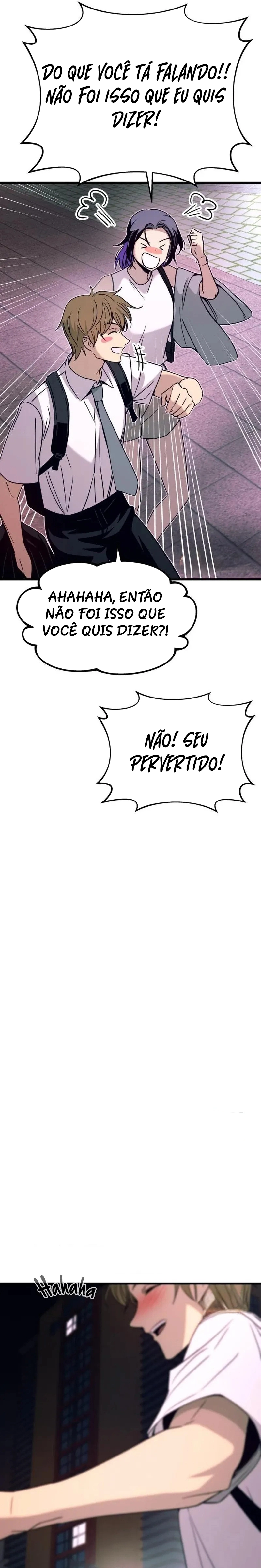 Página 48 do Capítulo 75