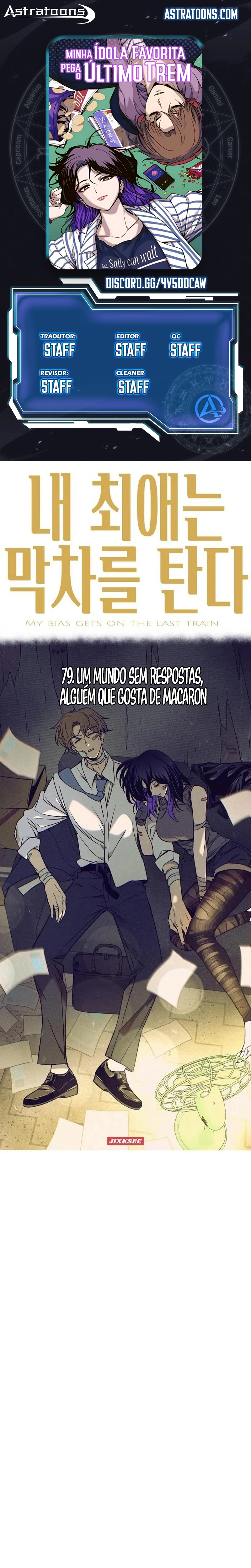 Página 1 do Capítulo 79