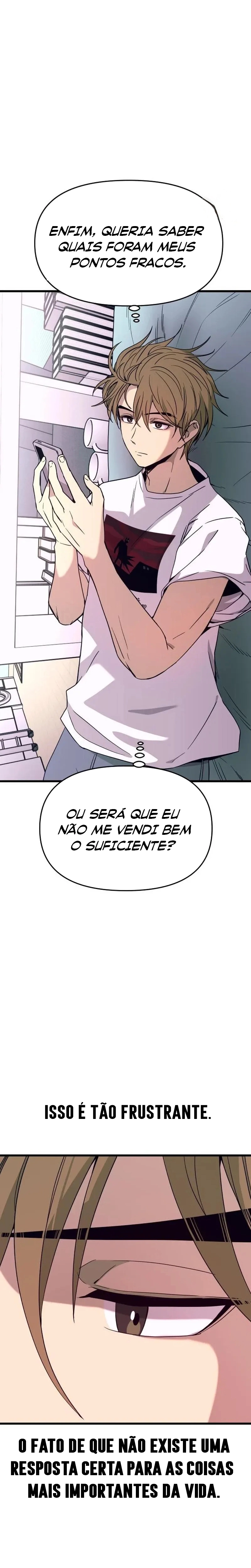 Página 6 do Capítulo 79