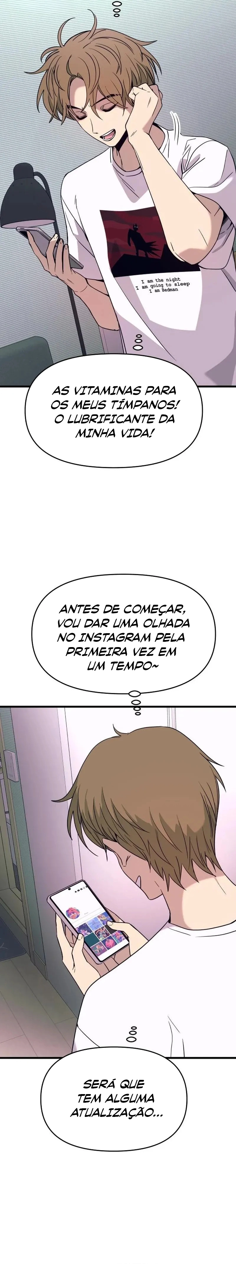Página 8 do Capítulo 79