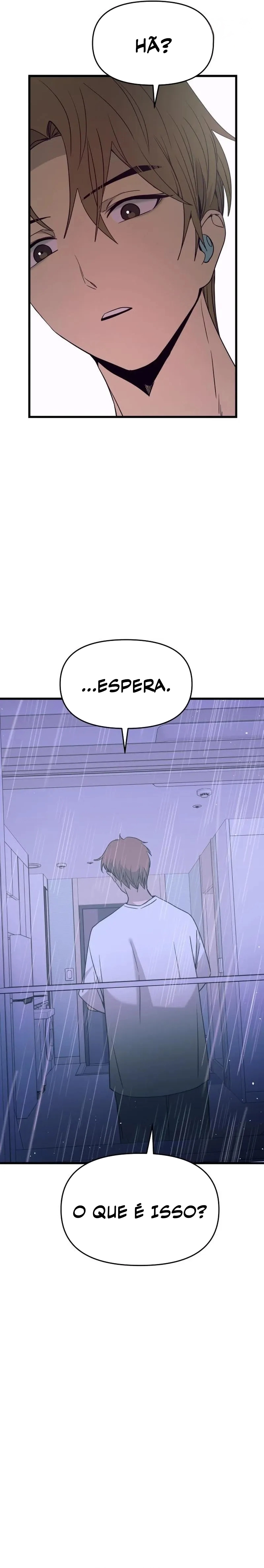 Página 9 do Capítulo 79