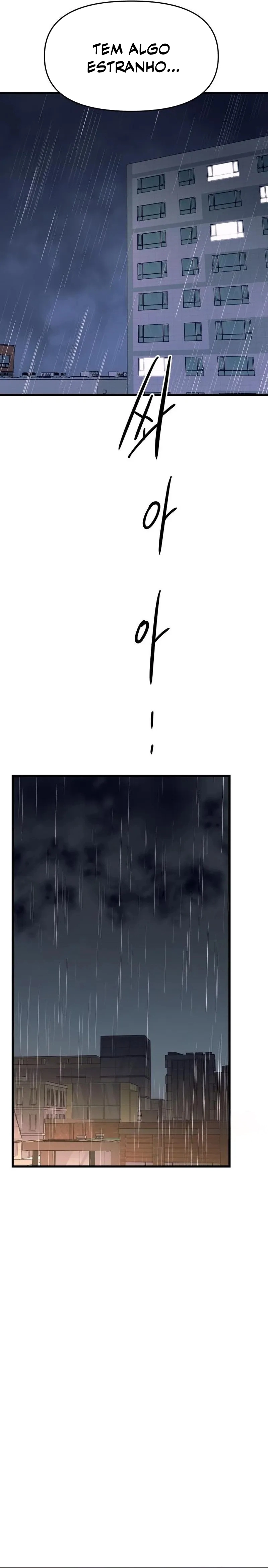 Página 10 do Capítulo 79