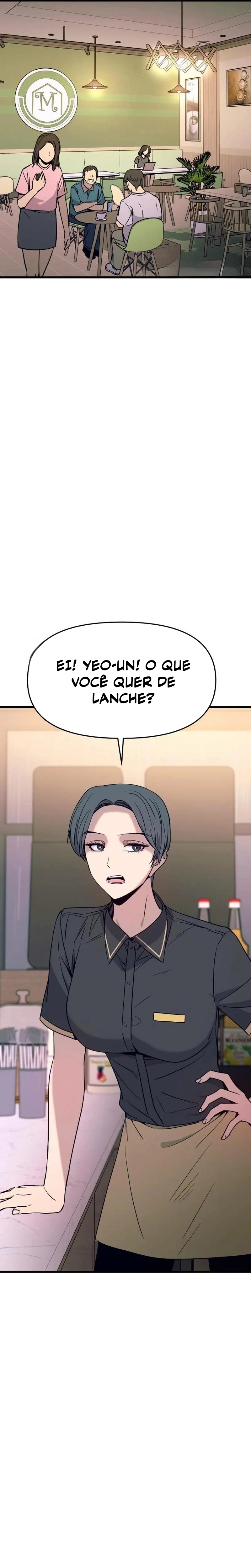 Página 11 do Capítulo 79