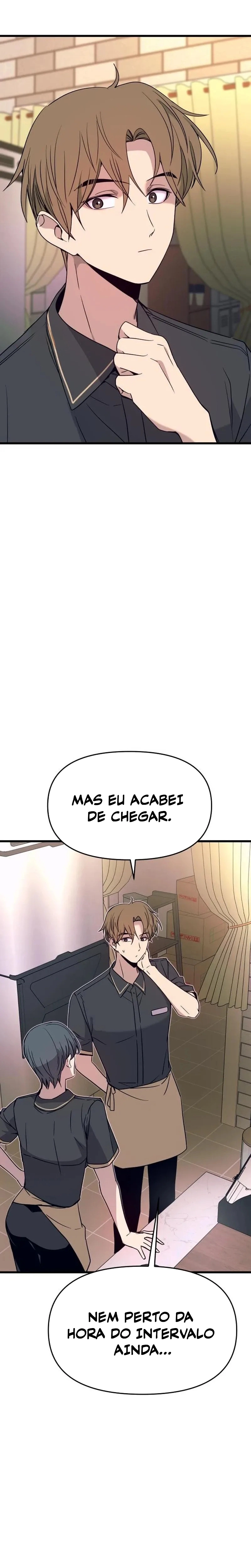 Página 12 do Capítulo 79