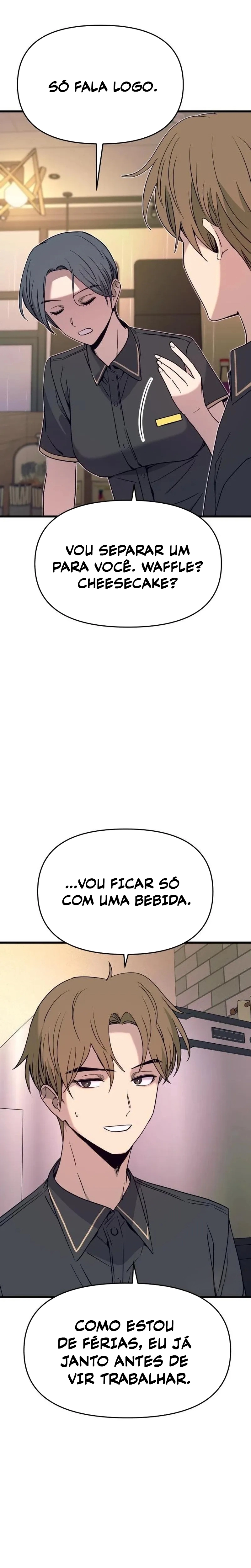 Página 13 do Capítulo 79