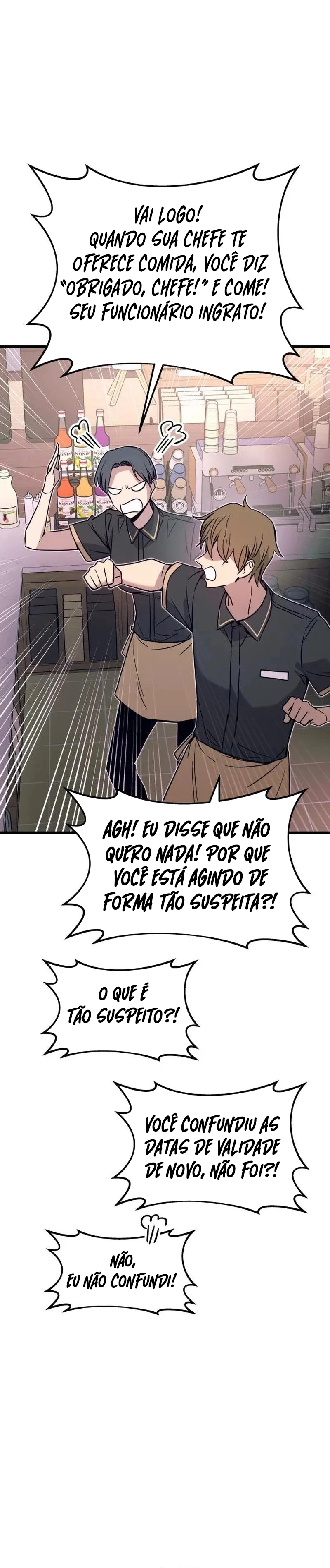 Página 14 do Capítulo 79
