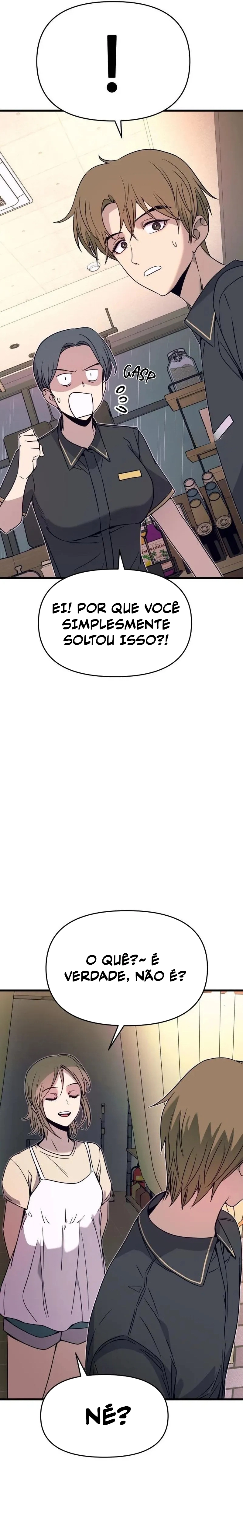 Página 16 do Capítulo 79