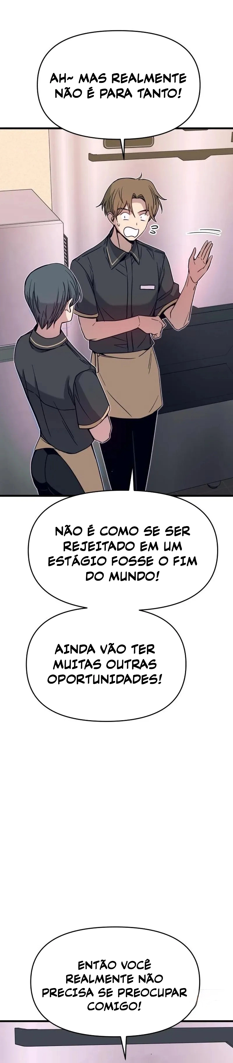 Página 18 do Capítulo 79