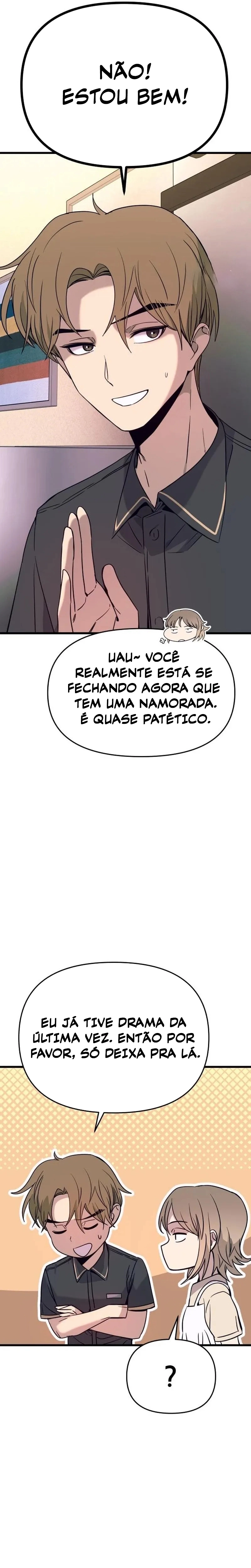 Página 21 do Capítulo 79