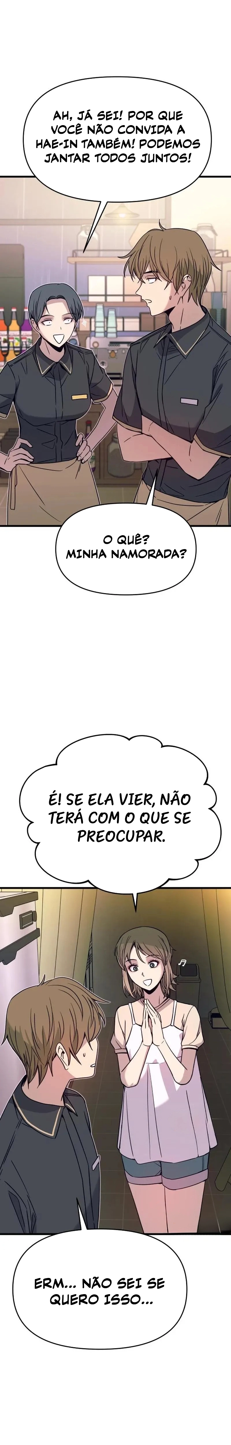 Página 22 do Capítulo 79