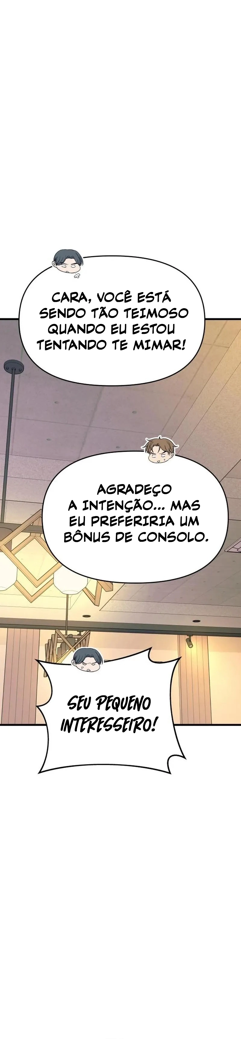 Página 23 do Capítulo 79