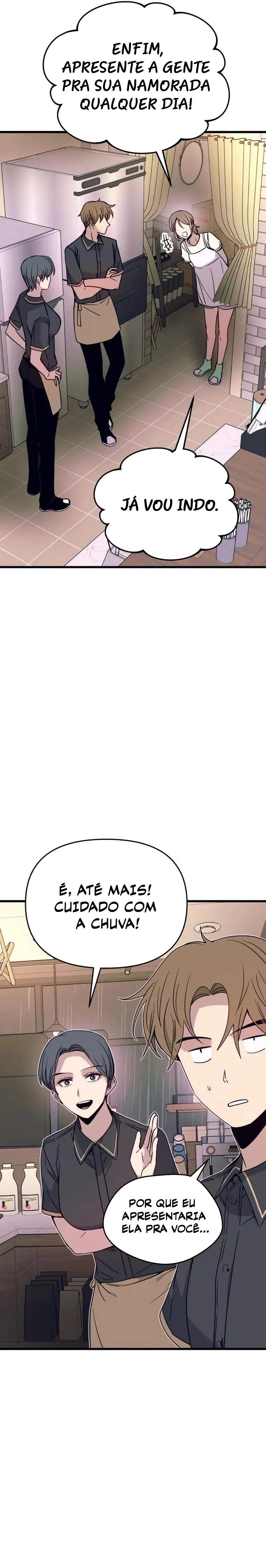 Página 24 do Capítulo 79