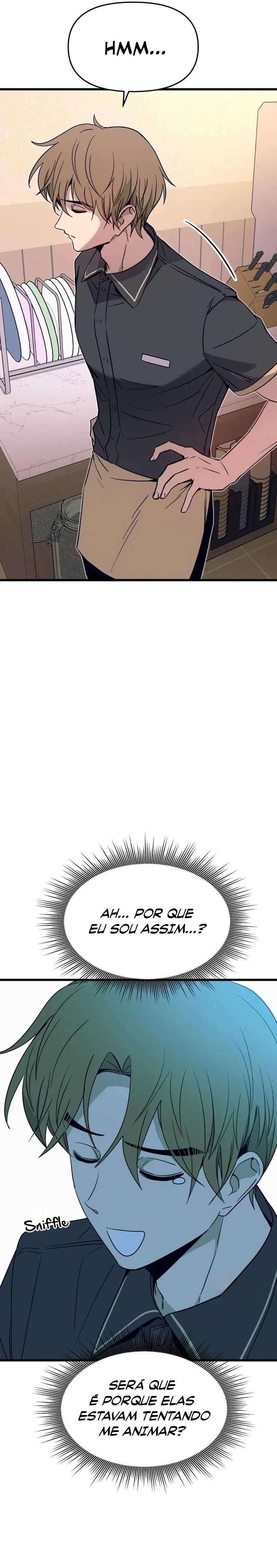 Página 25 do Capítulo 79