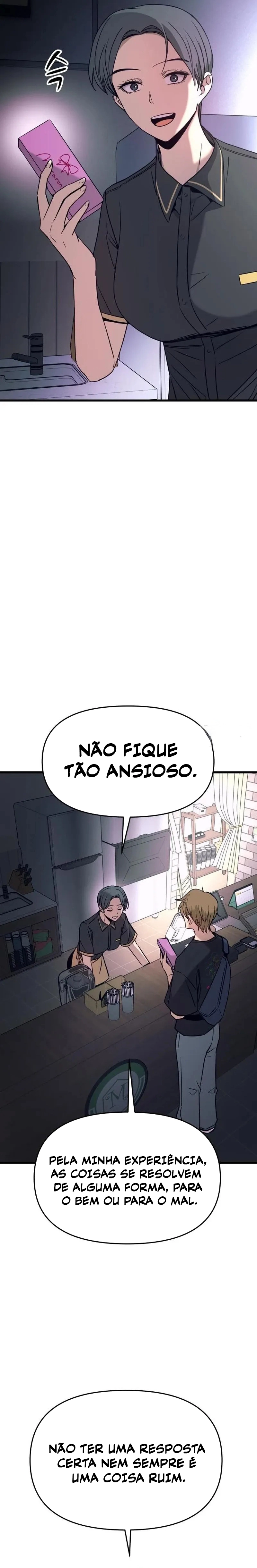 Página 28 do Capítulo 79