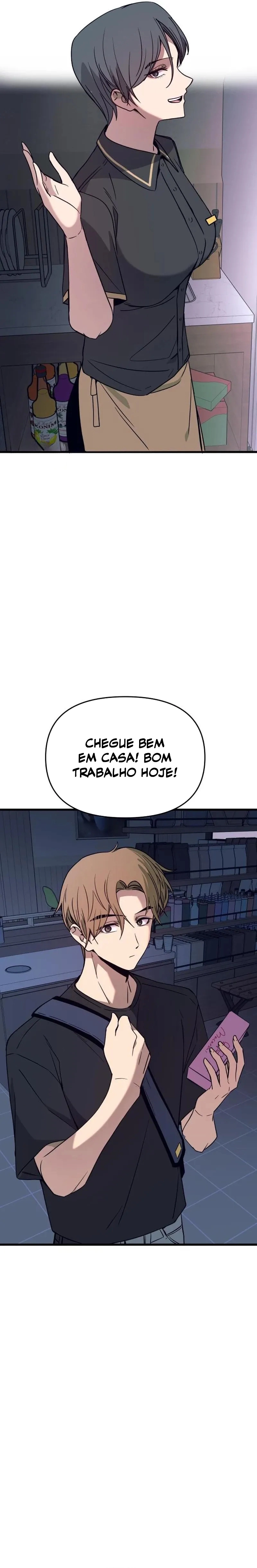 Página 29 do Capítulo 79
