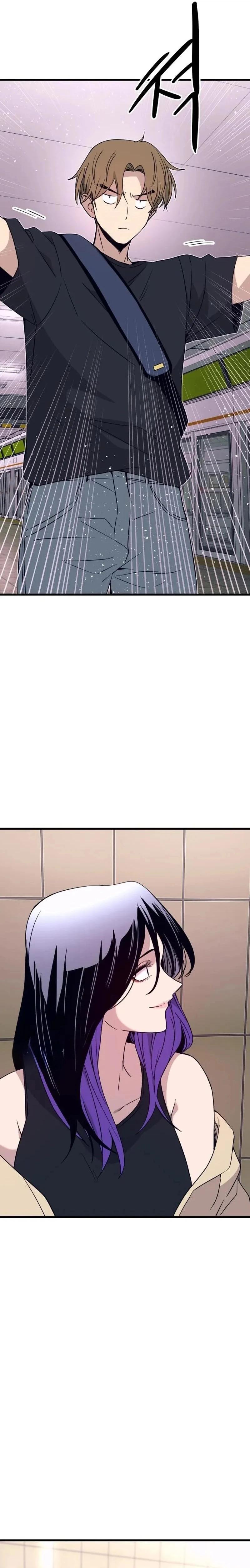 Página 34 do Capítulo 79