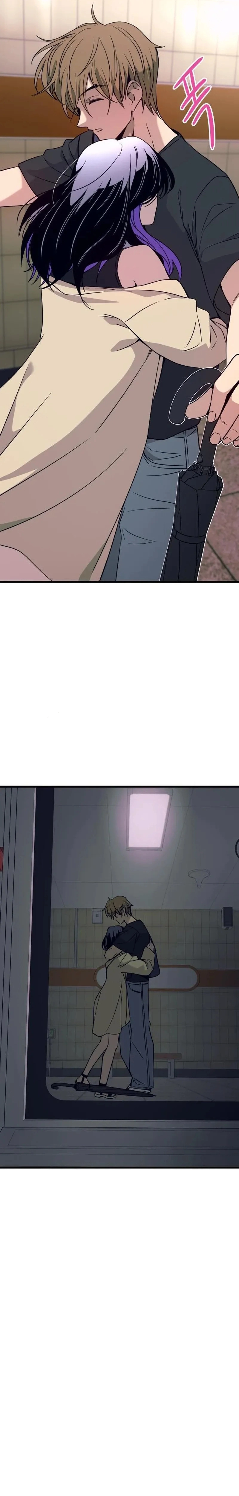 Página 35 do Capítulo 79
