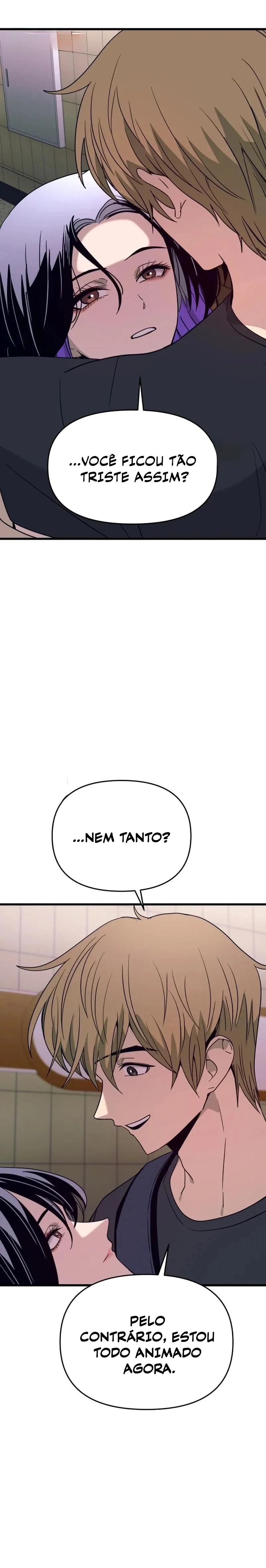 Página 36 do Capítulo 79