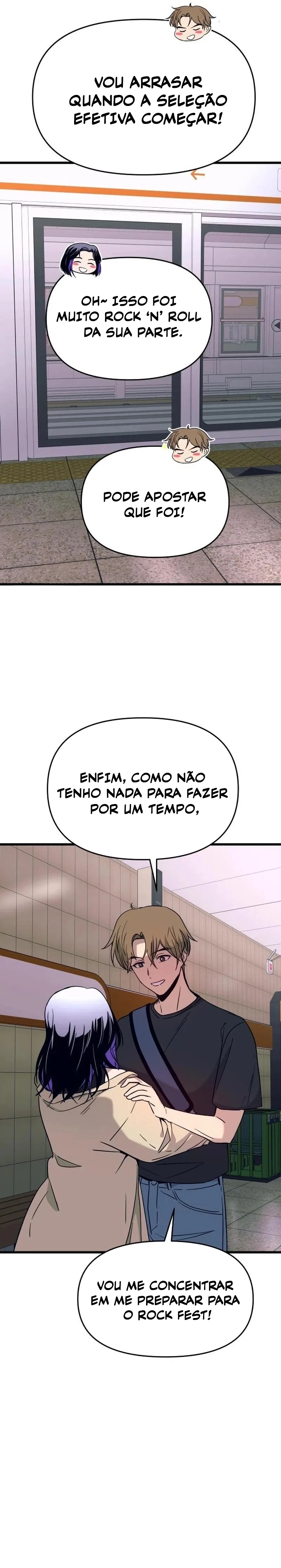 Página 37 do Capítulo 79