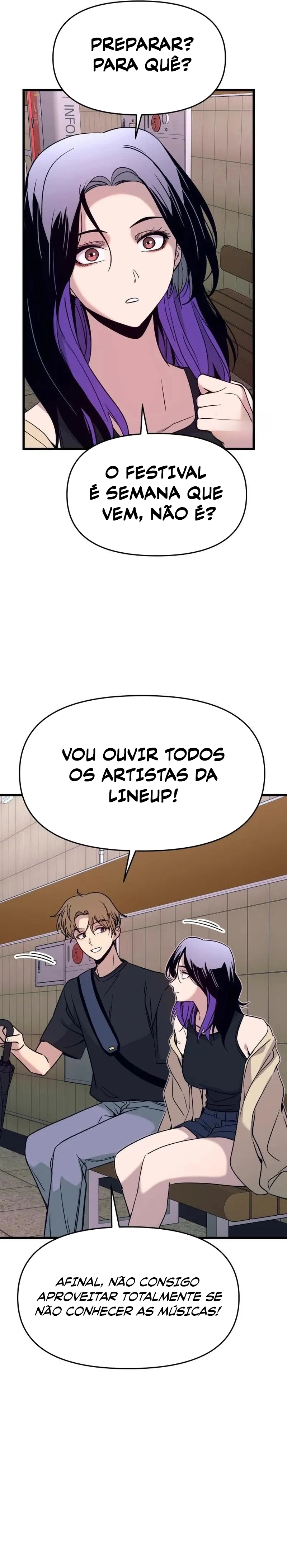 Página 38 do Capítulo 79