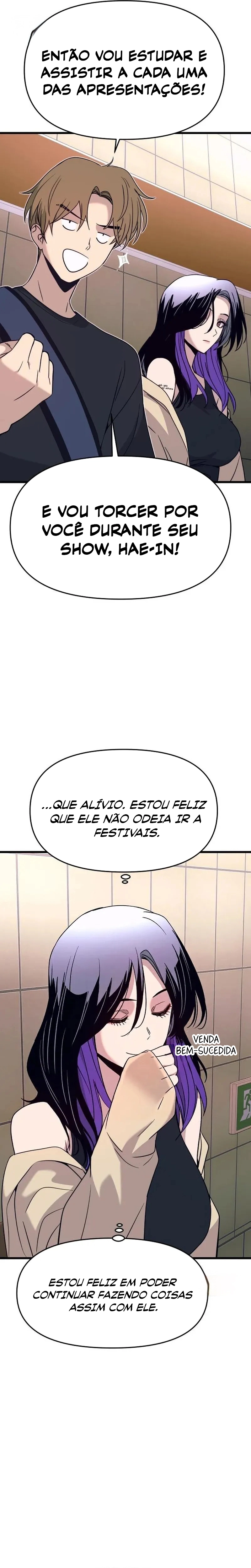 Página 39 do Capítulo 79
