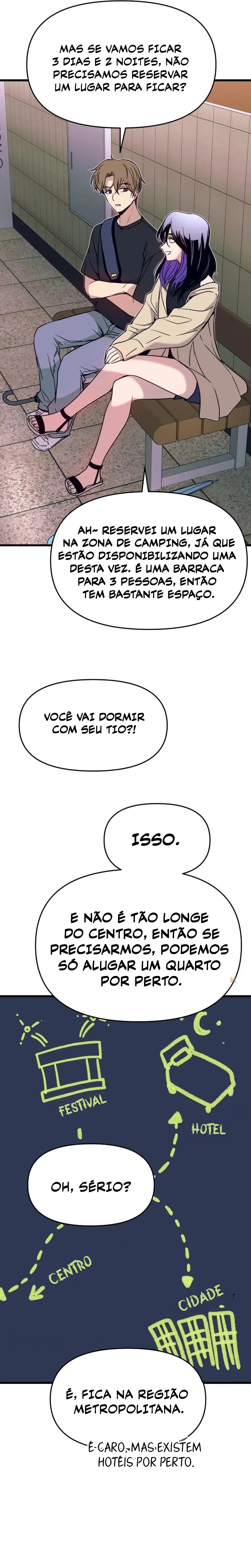 Página 40 do Capítulo 79