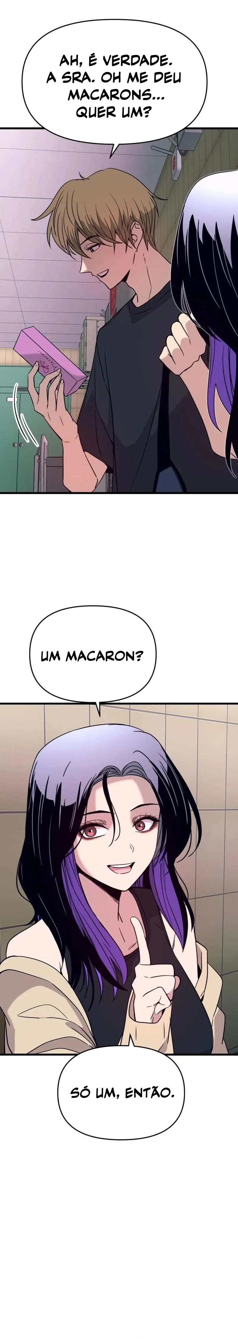 Página 41 do Capítulo 79