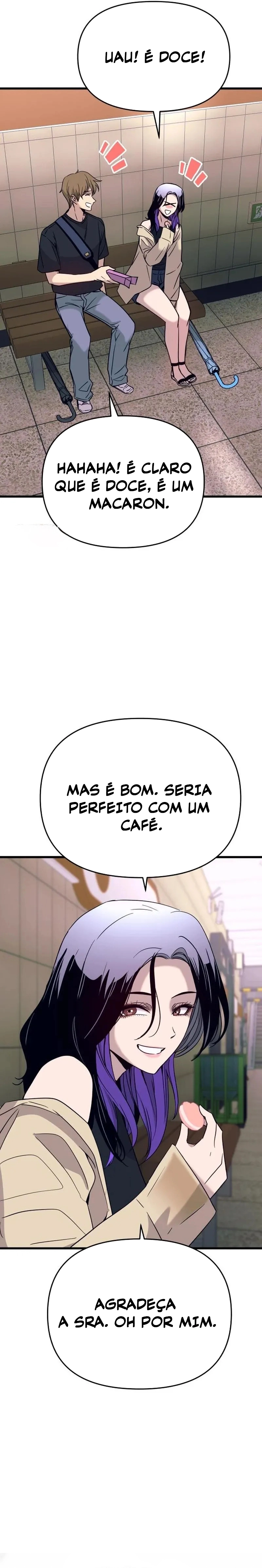 Página 42 do Capítulo 79