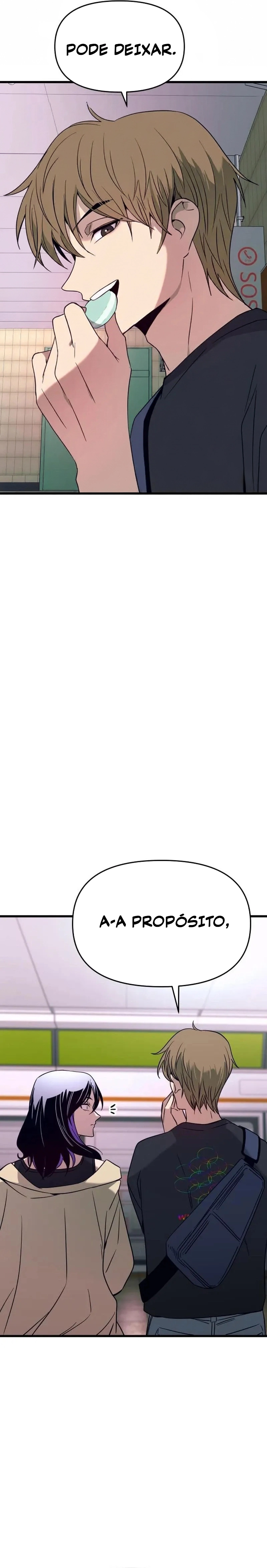 Página 43 do Capítulo 79