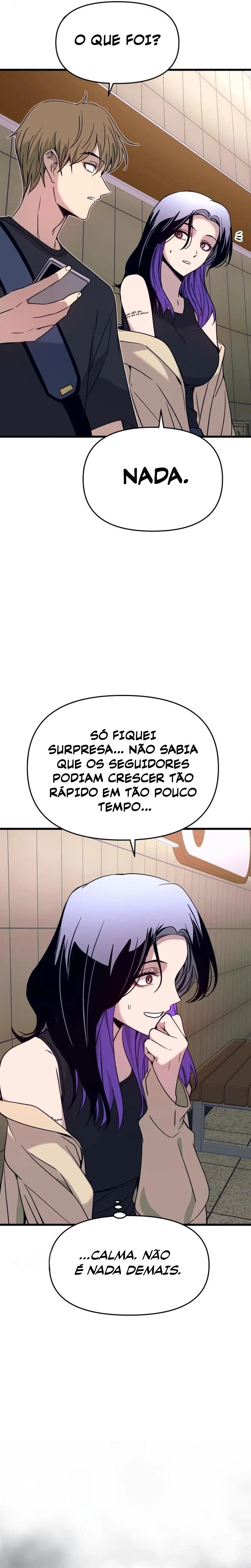 Página 50 do Capítulo 79