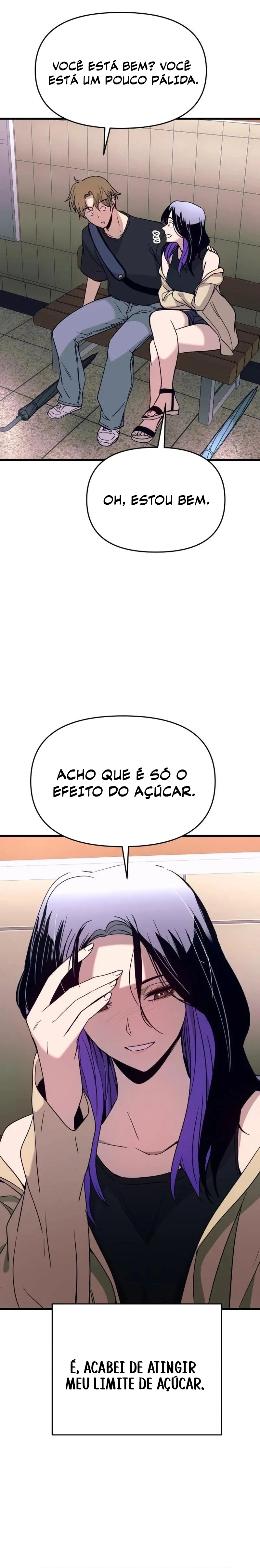 Página 52 do Capítulo 79