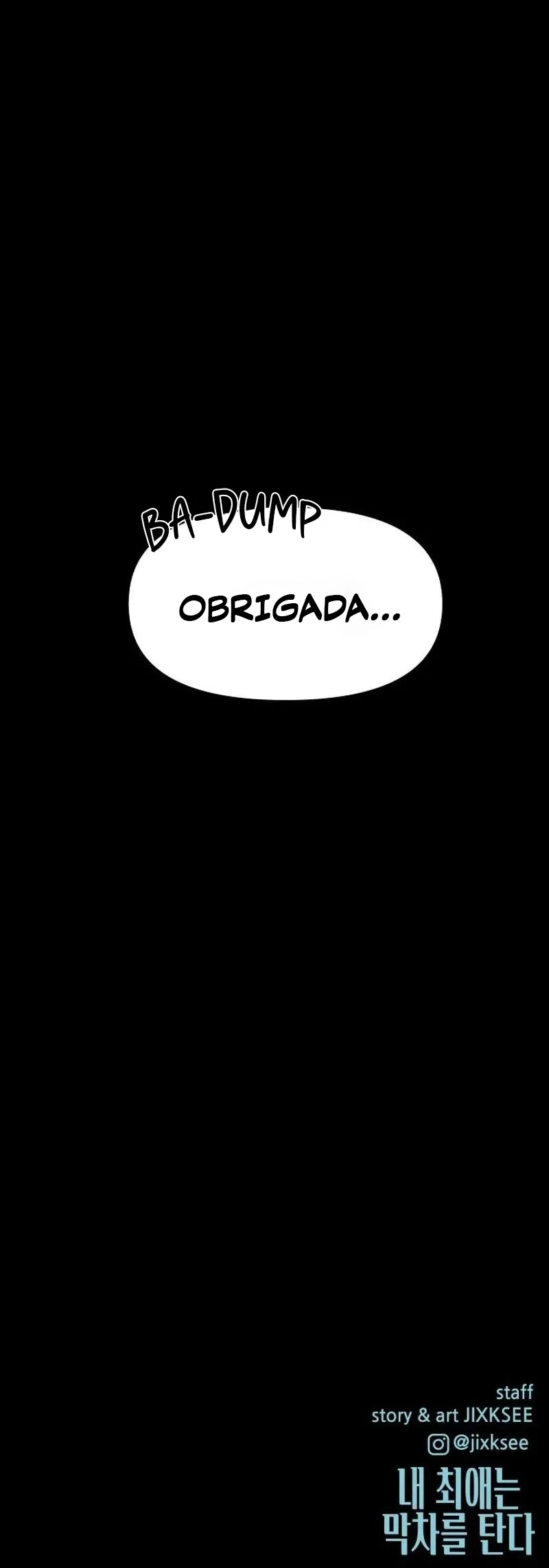 Página 56 do Capítulo 79