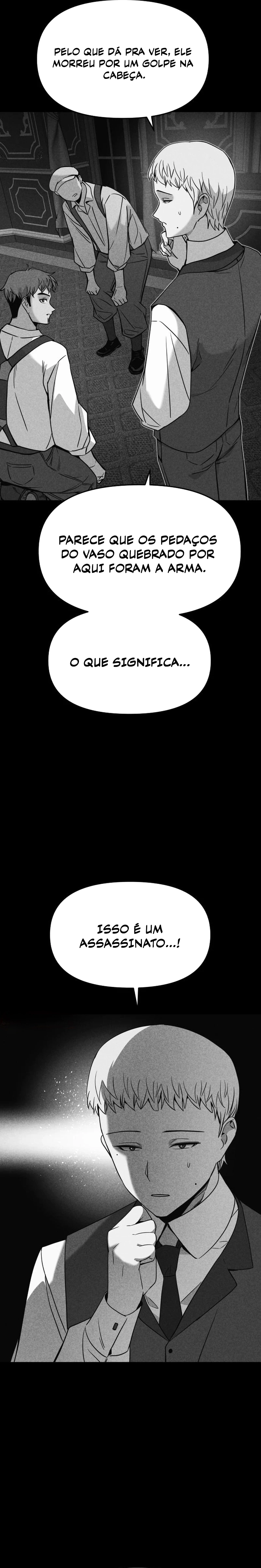 Página 4 do Capítulo 73