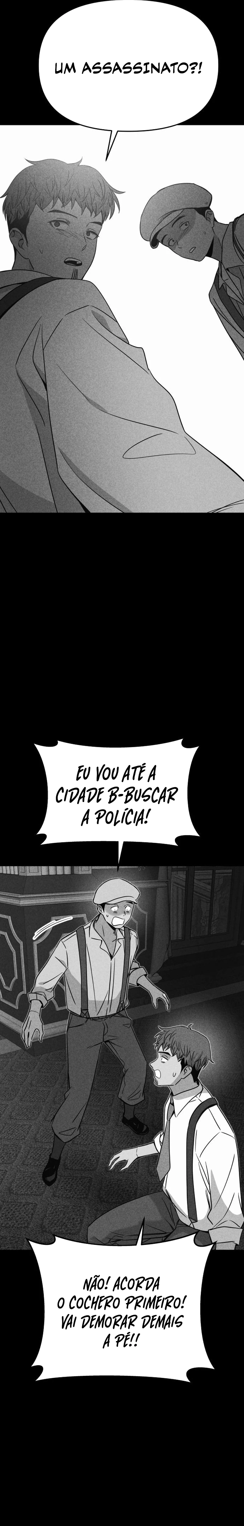 Página 5 do Capítulo 73