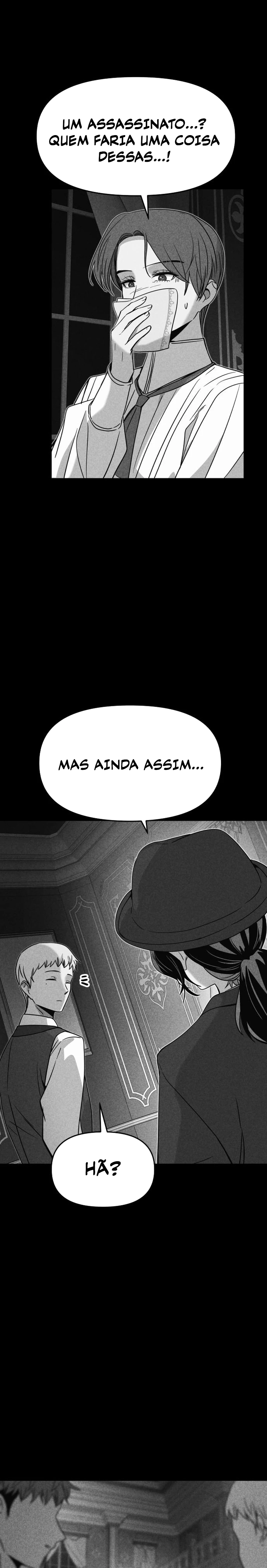Página 6 do Capítulo 73