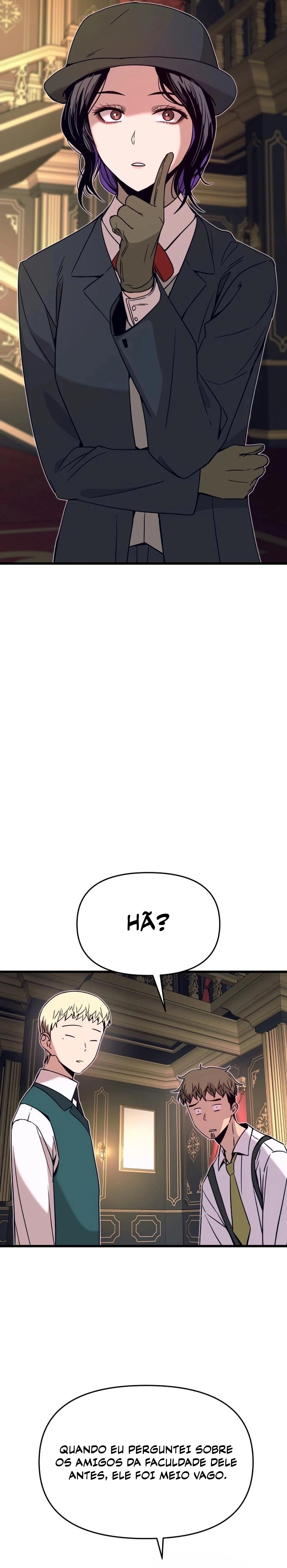 Página 8 do Capítulo 73