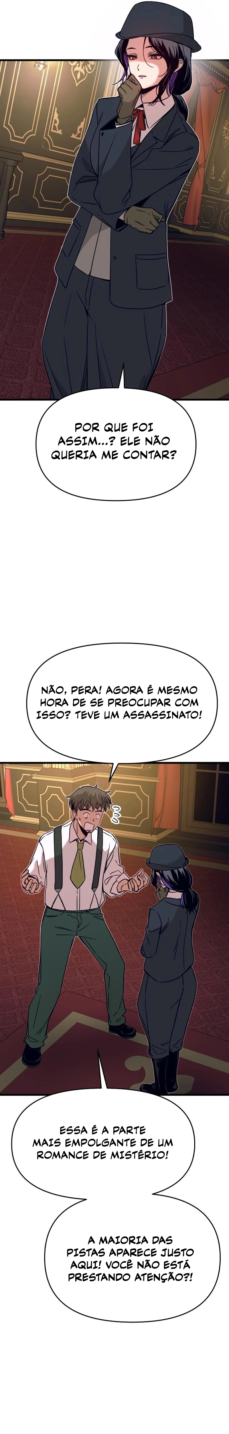 Página 9 do Capítulo 73