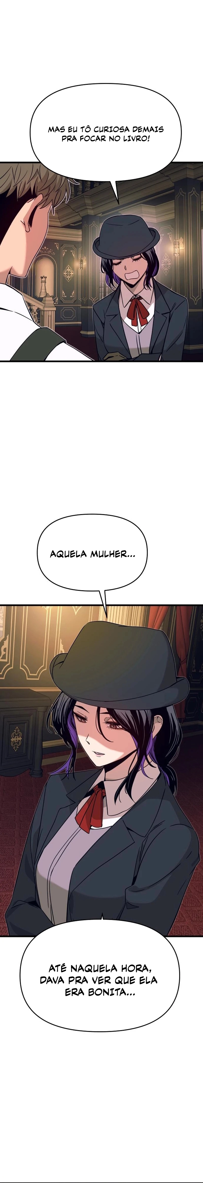 Página 10 do Capítulo 73