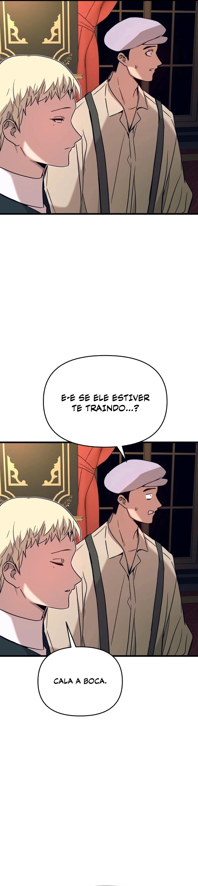 Página 11 do Capítulo 73