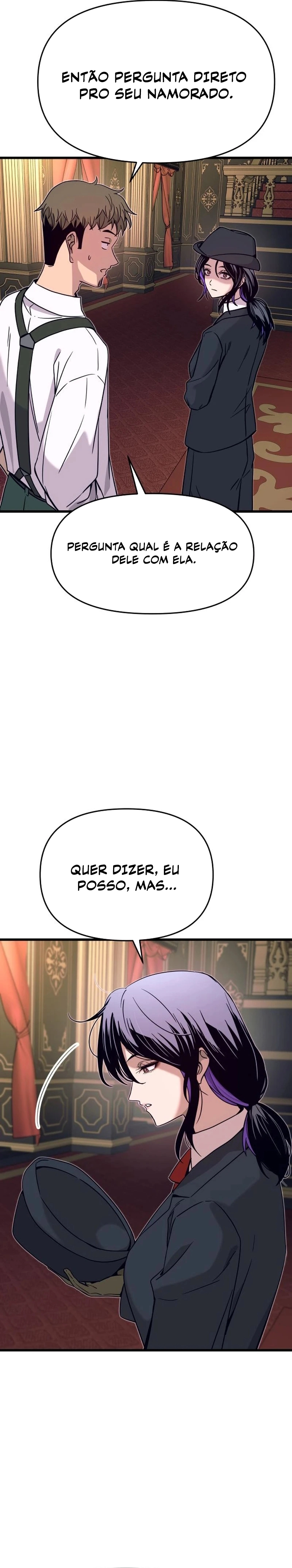 Página 12 do Capítulo 73