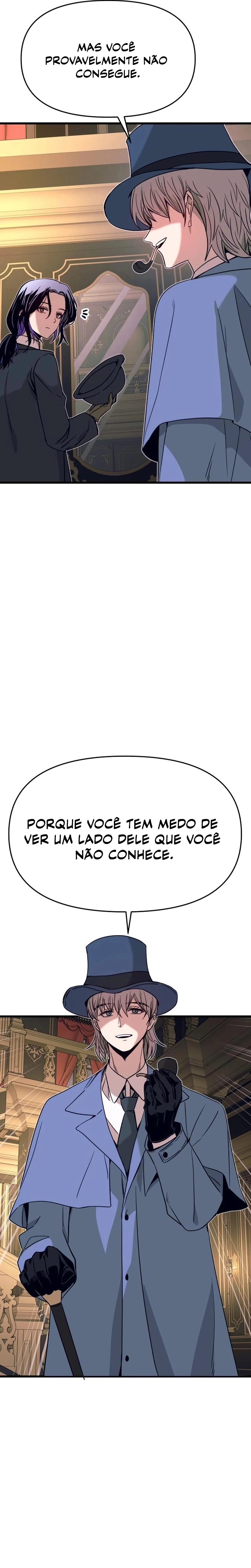 Página 13 do Capítulo 73