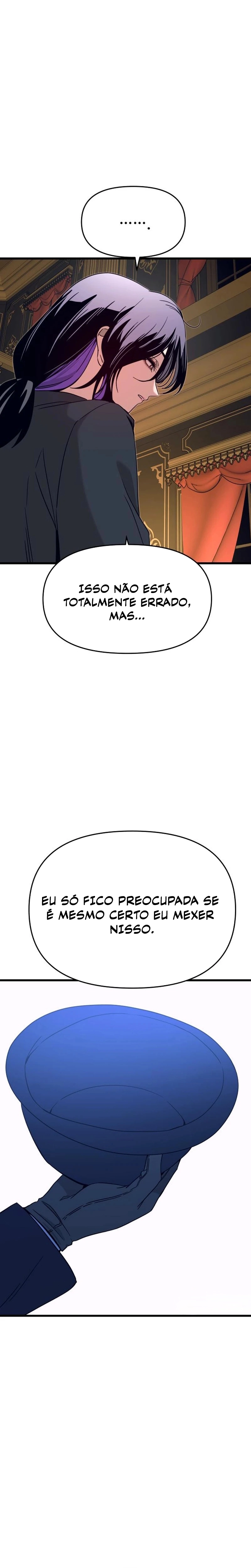 Página 15 do Capítulo 73