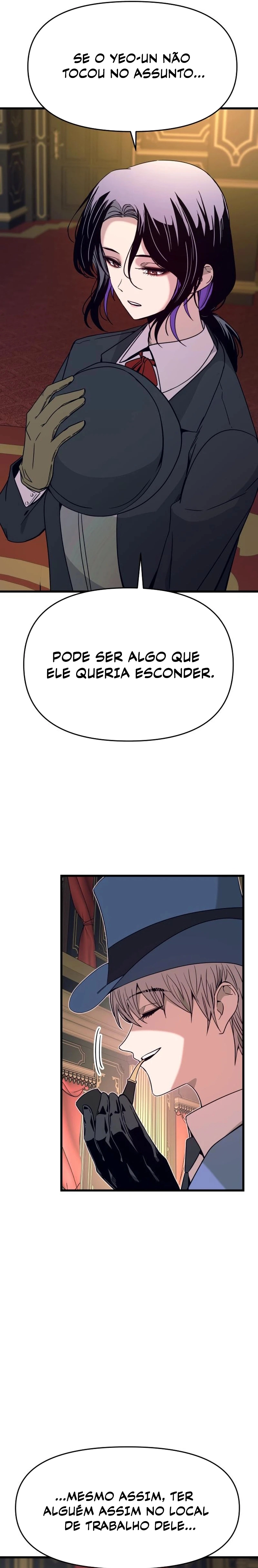 Página 16 do Capítulo 73