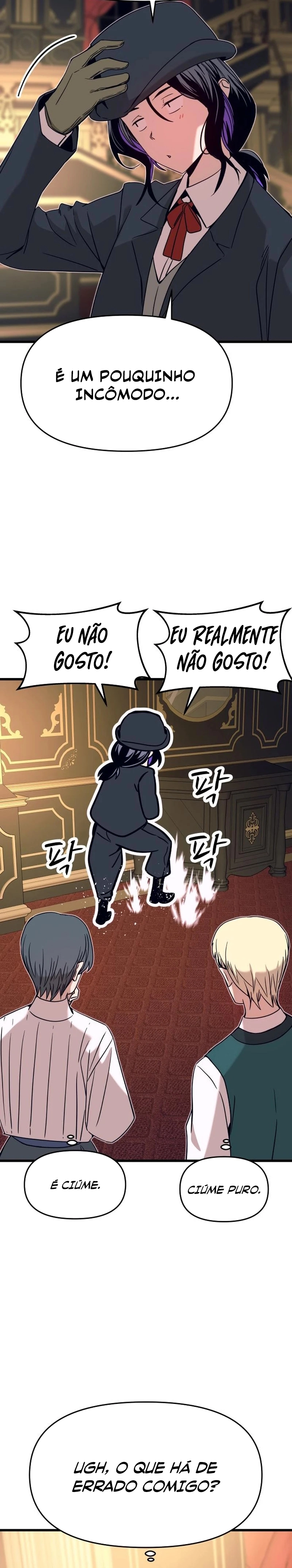 Página 17 do Capítulo 73