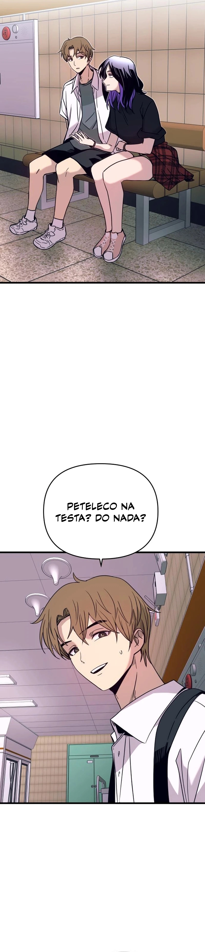 Página 21 do Capítulo 73