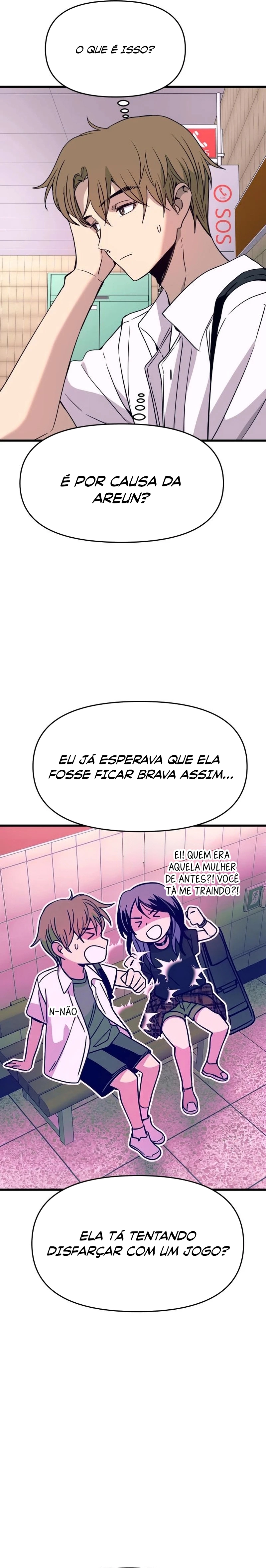 Página 23 do Capítulo 73